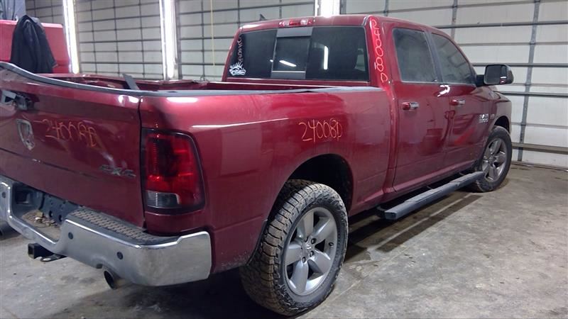 https://f005.backblazeb2.com/file/img-partshotlines-com/Inventory/MA178/Vehicle/7156_01.jpg