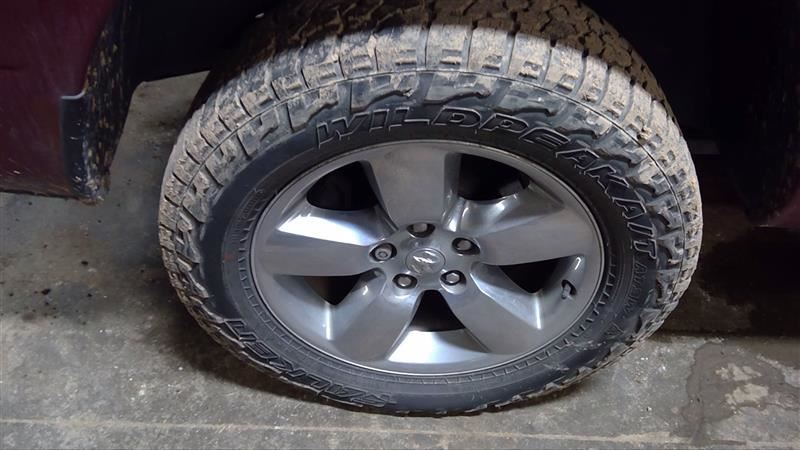 https://f005.backblazeb2.com/file/img-partshotlines-com/Inventory/MA178/Vehicle/7156_02.jpg
