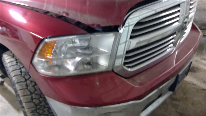 https://f005.backblazeb2.com/file/img-partshotlines-com/Inventory/MA178/Vehicle/7156_06.jpg