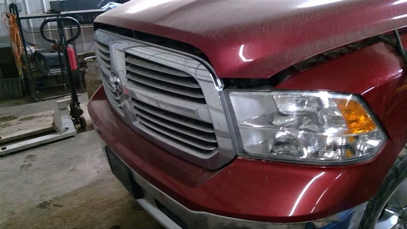 https://f005.backblazeb2.com/file/img-partshotlines-com/Inventory/MA178/Vehicle/7156_09.jpg