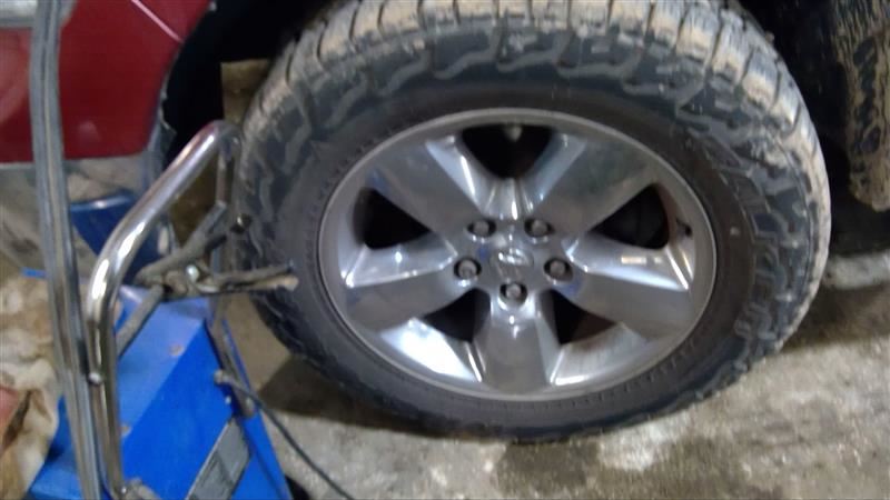 https://f005.backblazeb2.com/file/img-partshotlines-com/Inventory/MA178/Vehicle/7156_12.jpg