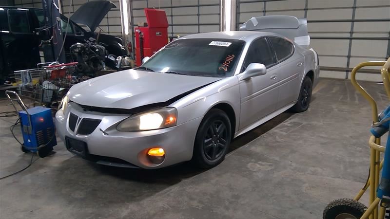 https://f005.backblazeb2.com/file/img-partshotlines-com/Inventory/MA178/Vehicle/7190_01.jpg