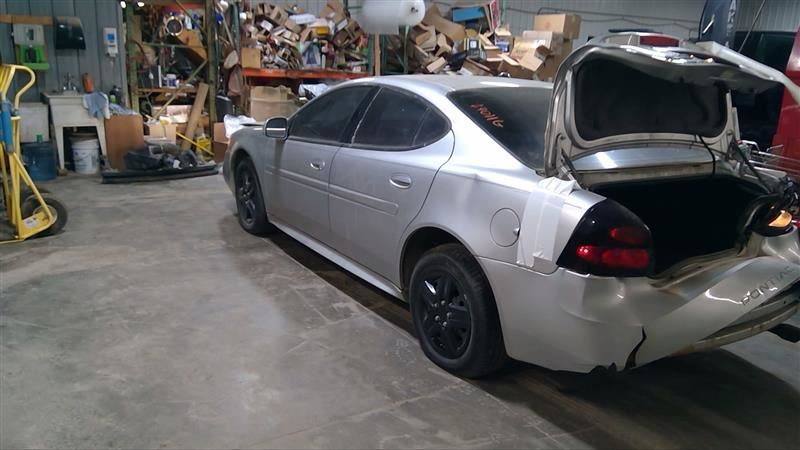 https://f005.backblazeb2.com/file/img-partshotlines-com/Inventory/MA178/Vehicle/7190_04.jpg