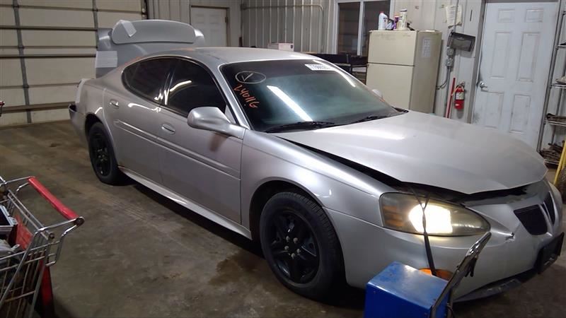 https://f005.backblazeb2.com/file/img-partshotlines-com/Inventory/MA178/Vehicle/7190_07.jpg