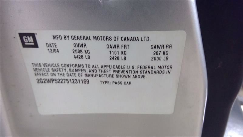 https://f005.backblazeb2.com/file/img-partshotlines-com/Inventory/MA178/Vehicle/7190_08.jpg