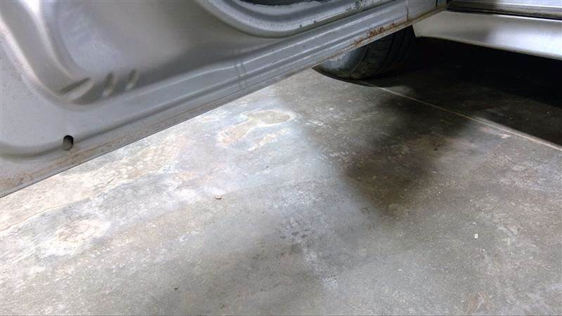 https://f005.backblazeb2.com/file/img-partshotlines-com/Inventory/MA178/Vehicle/7190_09.jpg