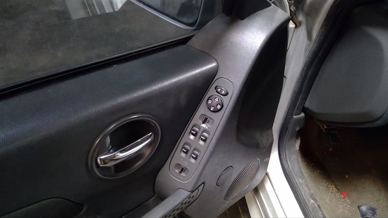 https://f005.backblazeb2.com/file/img-partshotlines-com/Inventory/MA178/Vehicle/7190_10.jpg