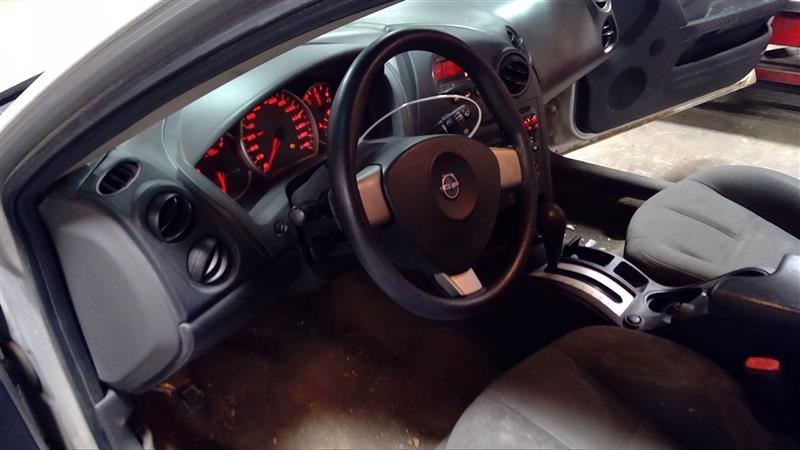 https://f005.backblazeb2.com/file/img-partshotlines-com/Inventory/MA178/Vehicle/7190_11.jpg