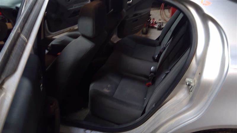 https://f005.backblazeb2.com/file/img-partshotlines-com/Inventory/MA178/Vehicle/7190_12.jpg