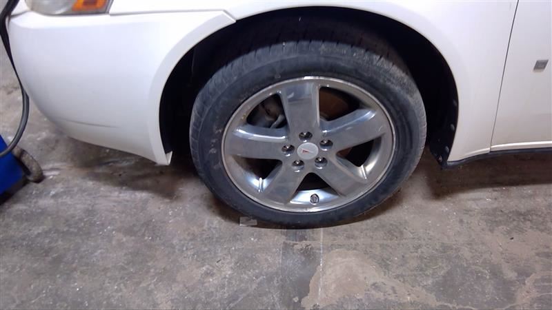 https://f005.backblazeb2.com/file/img-partshotlines-com/Inventory/MA178/Vehicle/7223_02.jpg