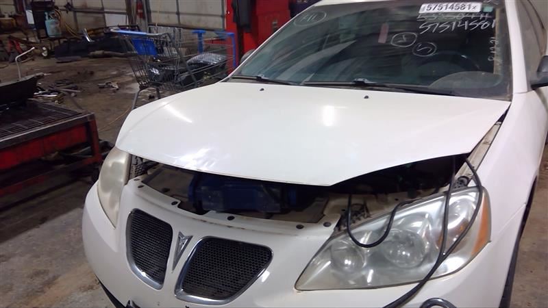 https://f005.backblazeb2.com/file/img-partshotlines-com/Inventory/MA178/Vehicle/7223_11.jpg