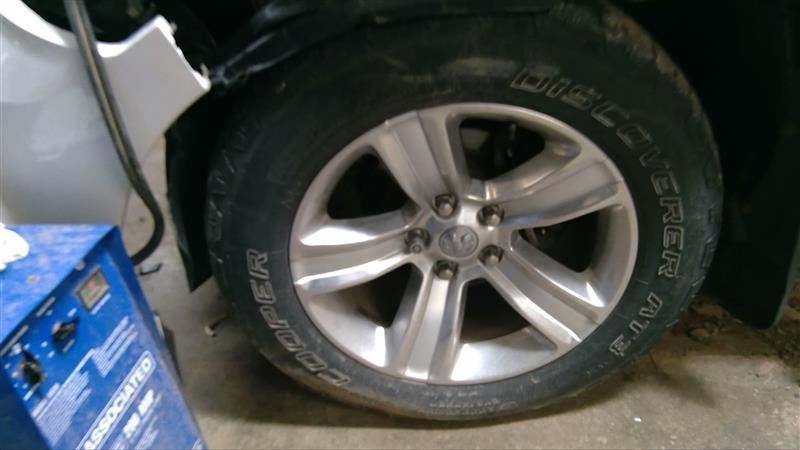 https://f005.backblazeb2.com/file/img-partshotlines-com/Inventory/MA178/Vehicle/7911_02.jpg