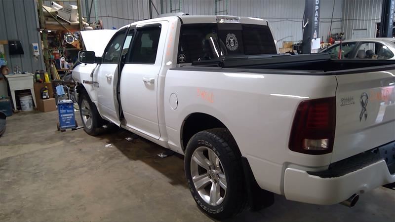 https://f005.backblazeb2.com/file/img-partshotlines-com/Inventory/MA178/Vehicle/7911_04.jpg