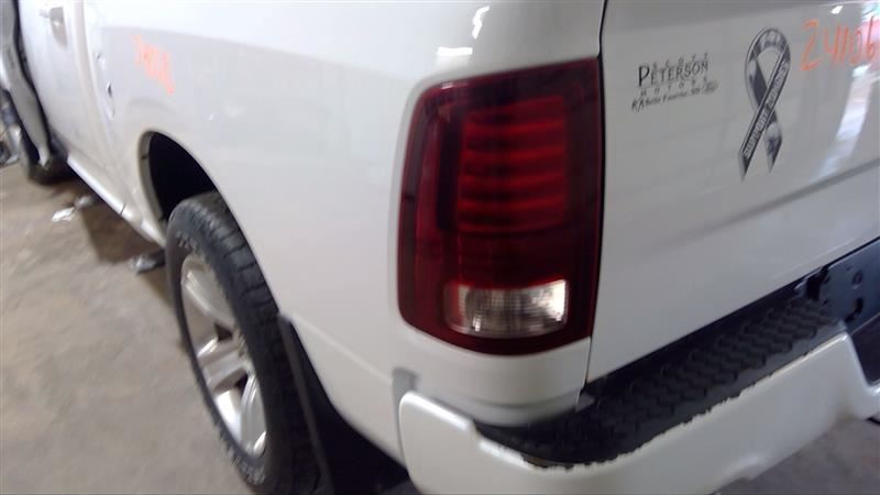 https://f005.backblazeb2.com/file/img-partshotlines-com/Inventory/MA178/Vehicle/7911_05.jpg