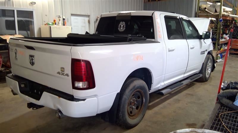 https://f005.backblazeb2.com/file/img-partshotlines-com/Inventory/MA178/Vehicle/7911_08.jpg