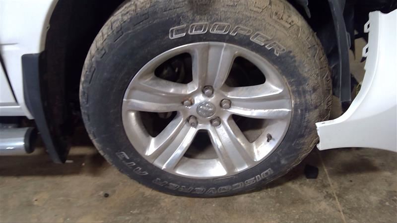 https://f005.backblazeb2.com/file/img-partshotlines-com/Inventory/MA178/Vehicle/7911_10.jpg
