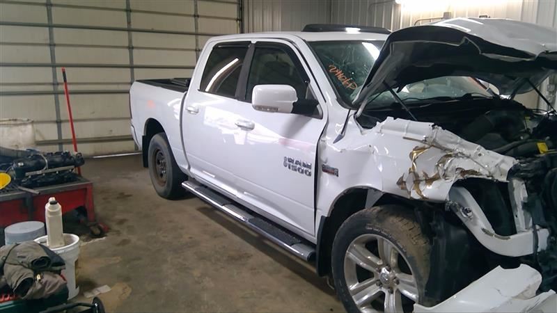 https://f005.backblazeb2.com/file/img-partshotlines-com/Inventory/MA178/Vehicle/7911_11.jpg