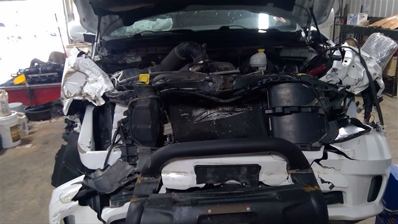 https://f005.backblazeb2.com/file/img-partshotlines-com/Inventory/MA178/Vehicle/7911_12.jpg