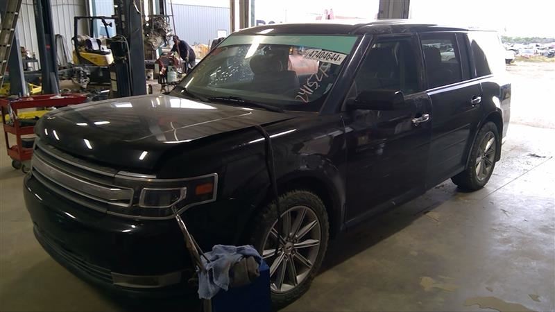 https://f005.backblazeb2.com/file/img-partshotlines-com/Inventory/MA178/Vehicle/8274_01.jpg