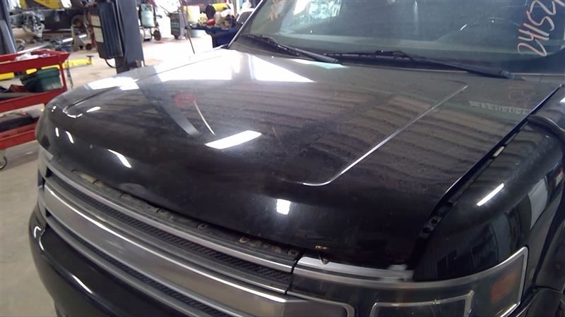 https://f005.backblazeb2.com/file/img-partshotlines-com/Inventory/MA178/Vehicle/8274_03.jpg