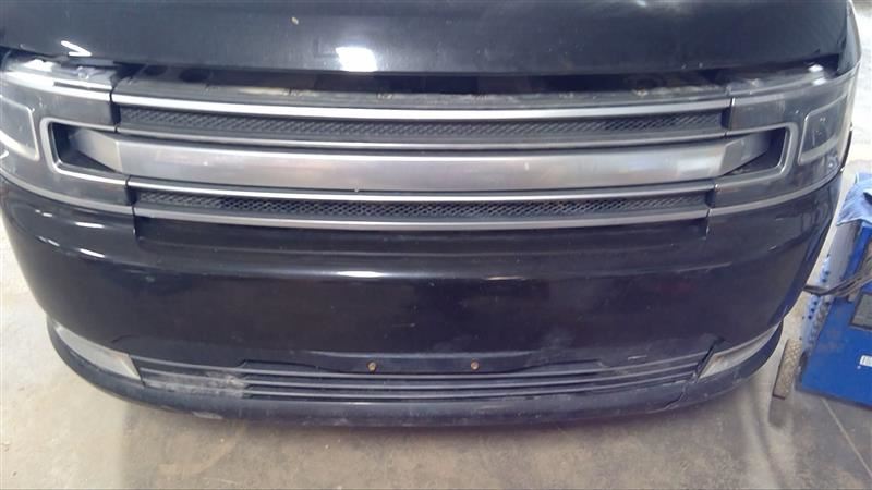 https://f005.backblazeb2.com/file/img-partshotlines-com/Inventory/MA178/Vehicle/8274_04.jpg