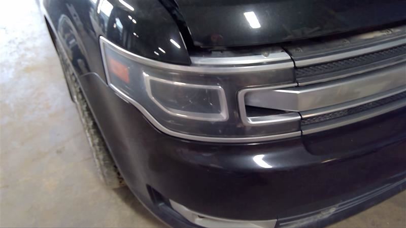 https://f005.backblazeb2.com/file/img-partshotlines-com/Inventory/MA178/Vehicle/8274_05.jpg