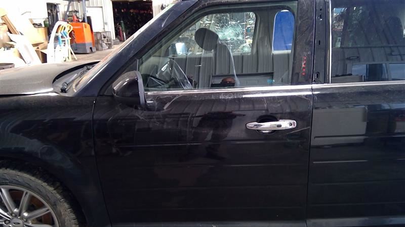 https://f005.backblazeb2.com/file/img-partshotlines-com/Inventory/MA178/Vehicle/8274_07.jpg