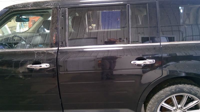 https://f005.backblazeb2.com/file/img-partshotlines-com/Inventory/MA178/Vehicle/8274_08.jpg