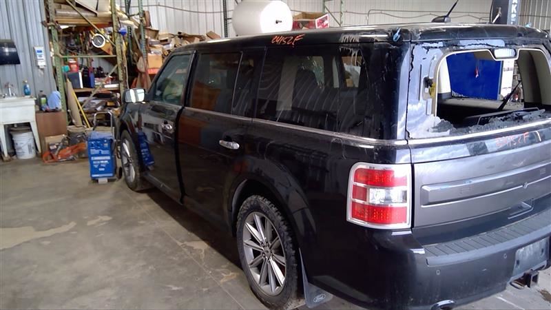 https://f005.backblazeb2.com/file/img-partshotlines-com/Inventory/MA178/Vehicle/8274_11.jpg
