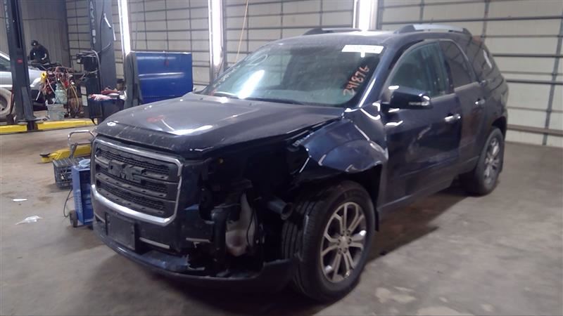 https://f005.backblazeb2.com/file/img-partshotlines-com/Inventory/MA178/Vehicle/8526_01.jpg