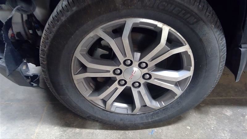 https://f005.backblazeb2.com/file/img-partshotlines-com/Inventory/MA178/Vehicle/8526_02.jpg