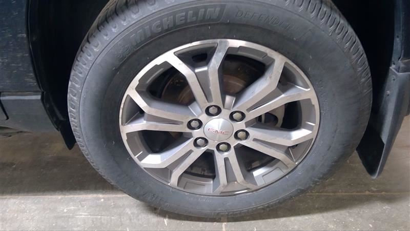 https://f005.backblazeb2.com/file/img-partshotlines-com/Inventory/MA178/Vehicle/8526_03.jpg