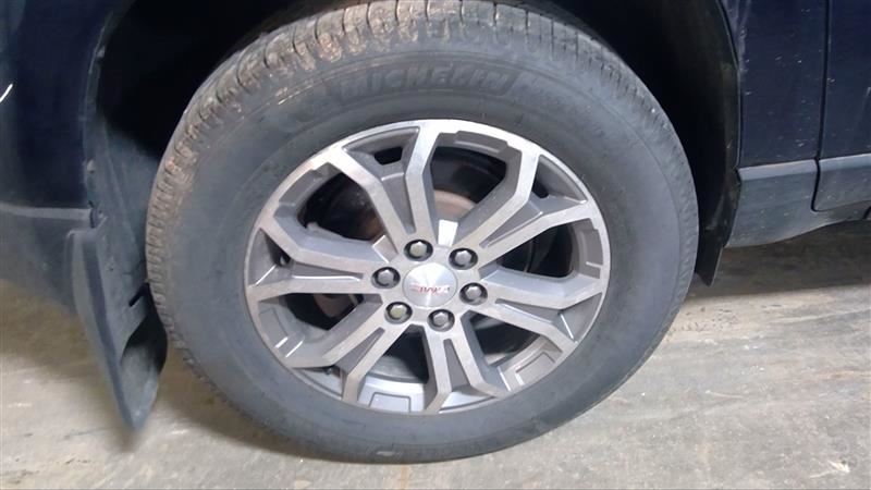 https://f005.backblazeb2.com/file/img-partshotlines-com/Inventory/MA178/Vehicle/8526_07.jpg