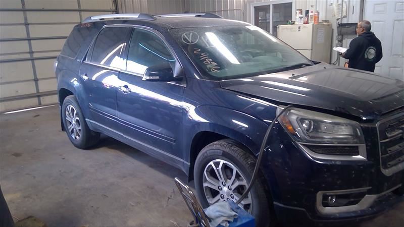 https://f005.backblazeb2.com/file/img-partshotlines-com/Inventory/MA178/Vehicle/8526_09.jpg
