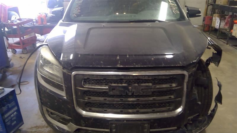 https://f005.backblazeb2.com/file/img-partshotlines-com/Inventory/MA178/Vehicle/8526_12.jpg