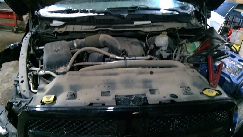 https://f005.backblazeb2.com/file/img-partshotlines-com/Inventory/MA178/Vehicle/9020_04.jpg