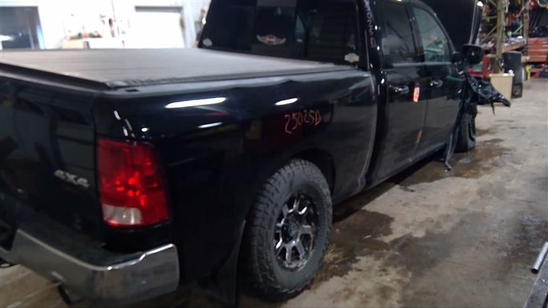 https://f005.backblazeb2.com/file/img-partshotlines-com/Inventory/MA178/Vehicle/9020_10.jpg