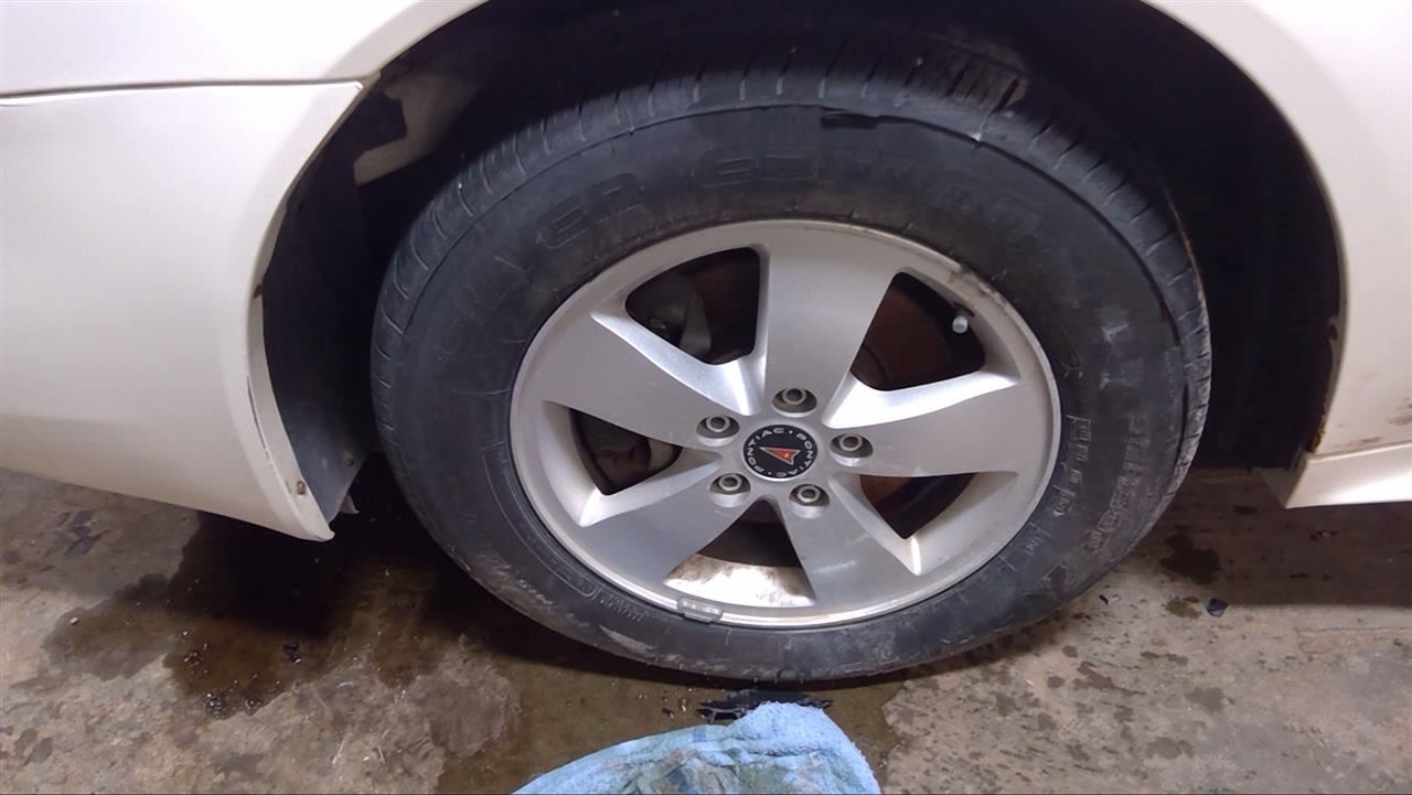 https://f005.backblazeb2.com/file/img-partshotlines-com/Inventory/MA178/Vehicle/9266_02.jpg
