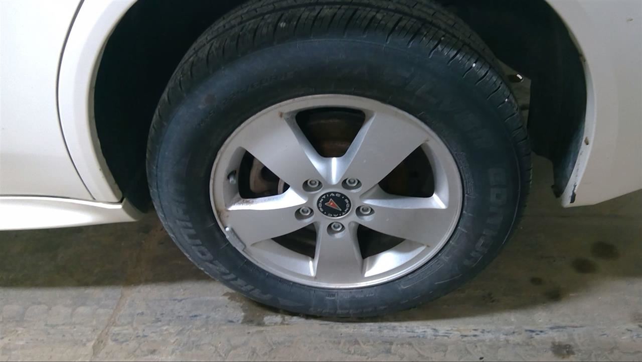 https://f005.backblazeb2.com/file/img-partshotlines-com/Inventory/MA178/Vehicle/9266_04.jpg