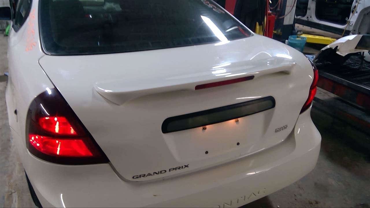 https://f005.backblazeb2.com/file/img-partshotlines-com/Inventory/MA178/Vehicle/9266_07.jpg