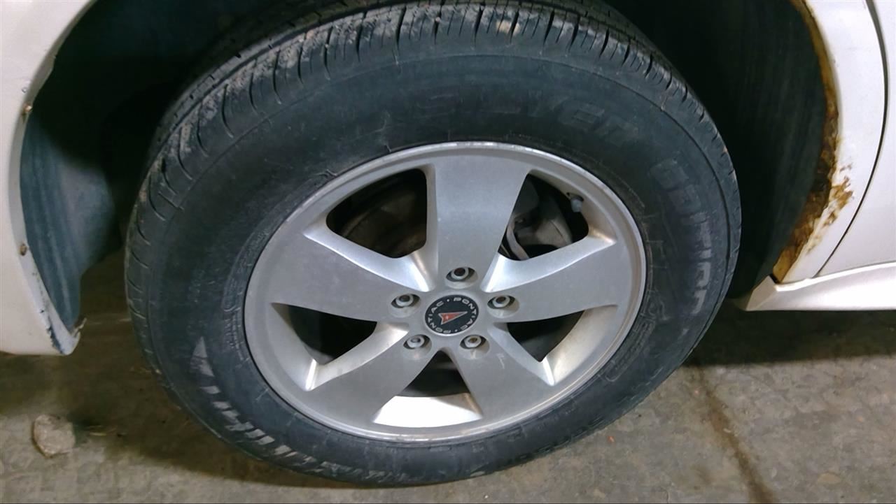 https://f005.backblazeb2.com/file/img-partshotlines-com/Inventory/MA178/Vehicle/9266_10.jpg