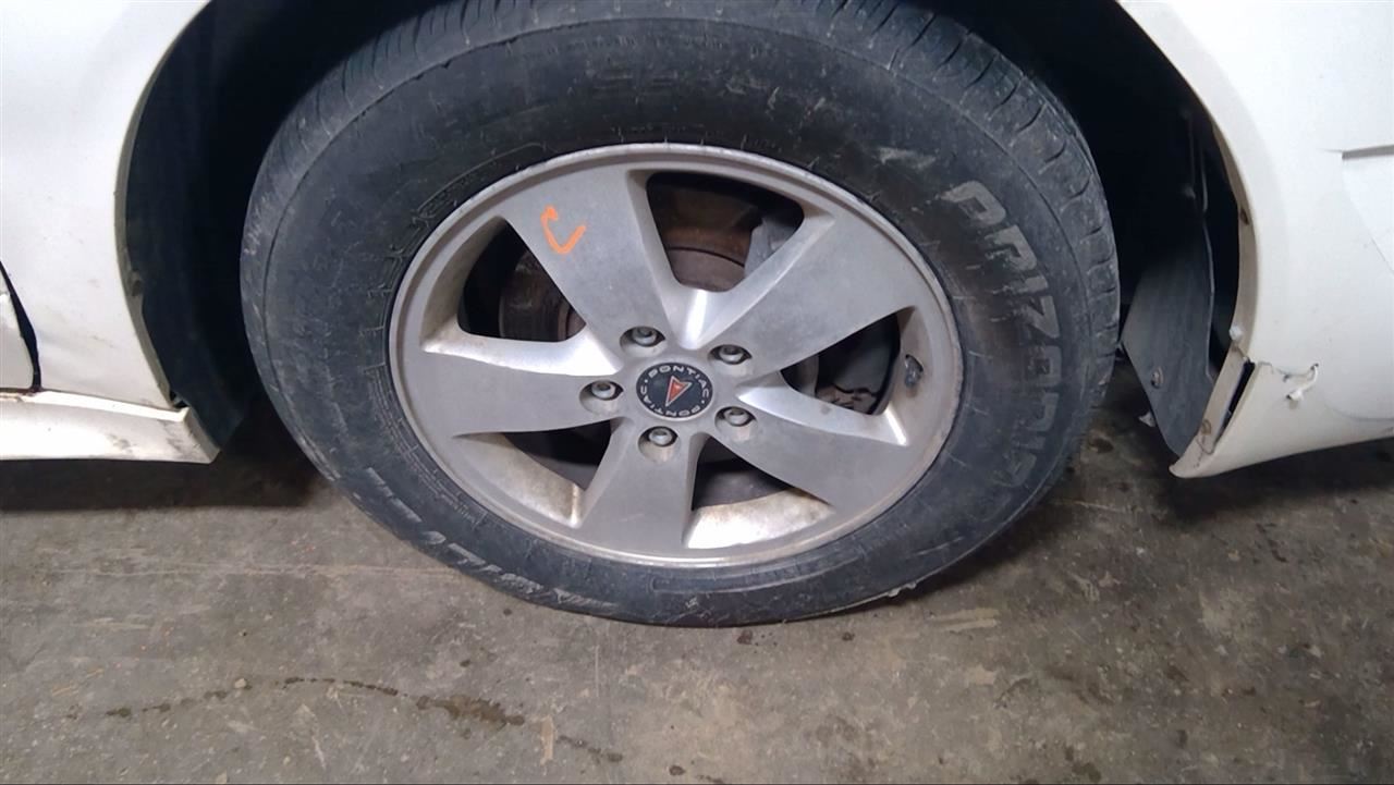 https://f005.backblazeb2.com/file/img-partshotlines-com/Inventory/MA178/Vehicle/9266_11.jpg