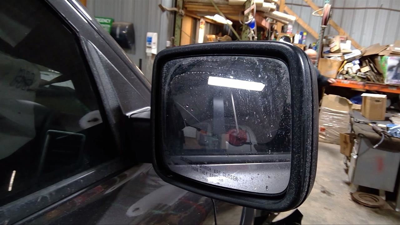 https://f005.backblazeb2.com/file/img-partshotlines-com/Inventory/MA178/Vehicle/9525_03.jpg