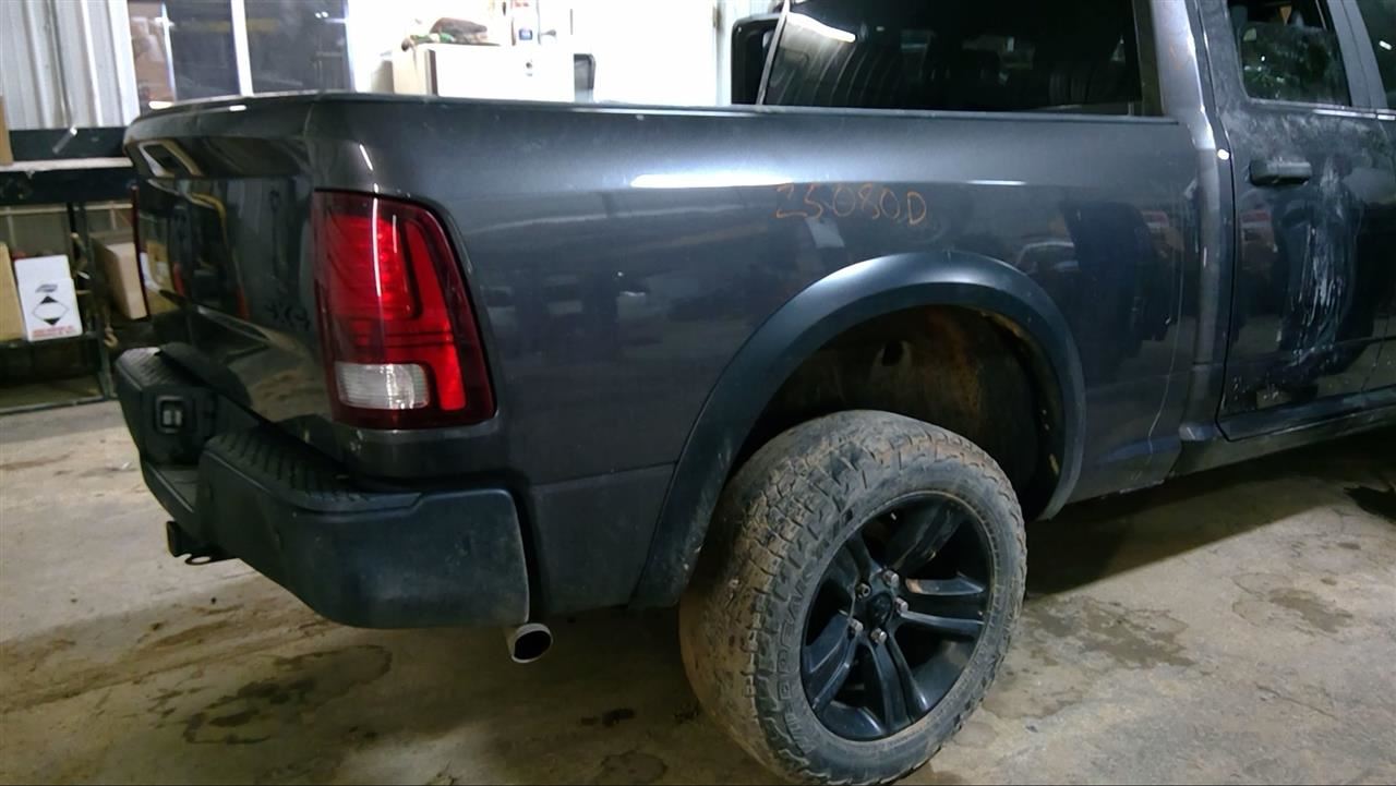 https://f005.backblazeb2.com/file/img-partshotlines-com/Inventory/MA178/Vehicle/9525_05.jpg