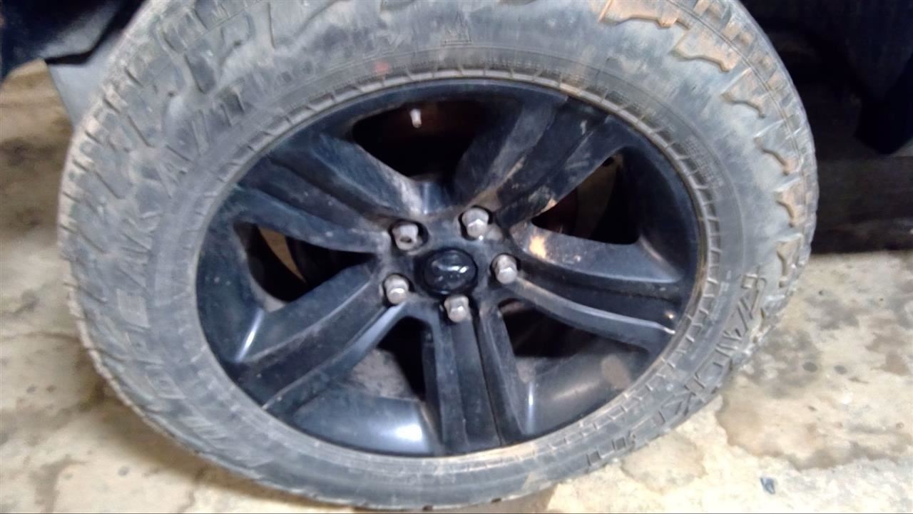 https://f005.backblazeb2.com/file/img-partshotlines-com/Inventory/MA178/Vehicle/9525_06.jpg