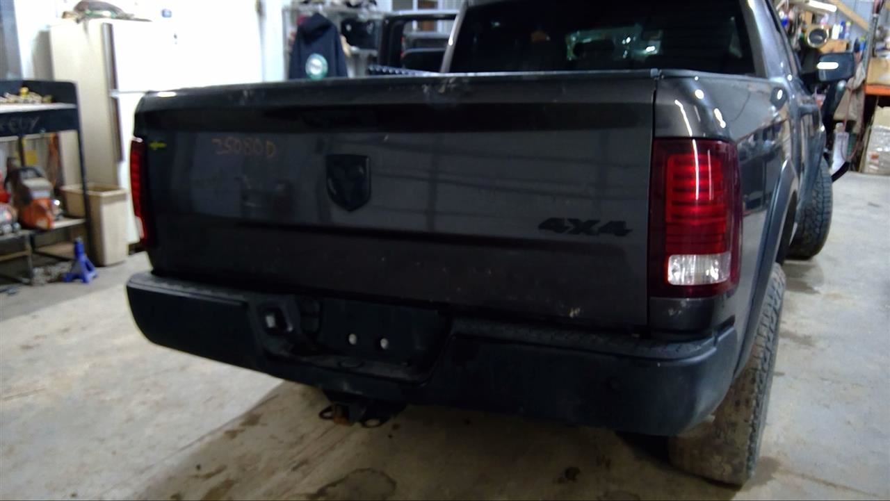 https://f005.backblazeb2.com/file/img-partshotlines-com/Inventory/MA178/Vehicle/9525_07.jpg