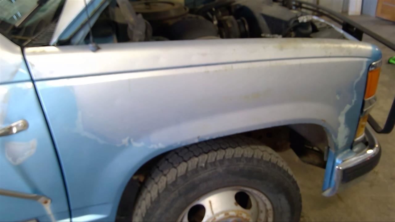 https://f005.backblazeb2.com/file/img-partshotlines-com/Inventory/MA178/Vehicle/9760_01.jpg