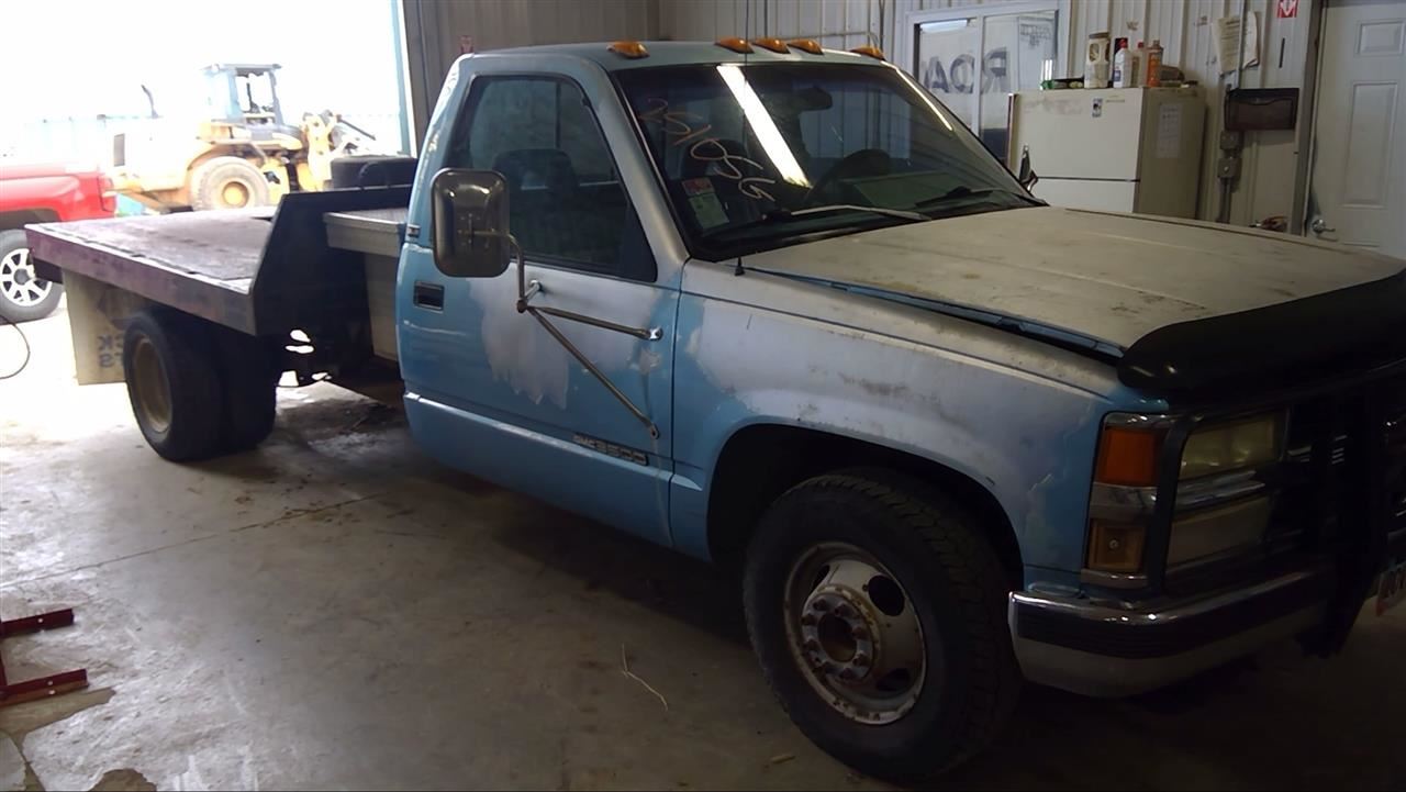 https://f005.backblazeb2.com/file/img-partshotlines-com/Inventory/MA178/Vehicle/9760_07.jpg