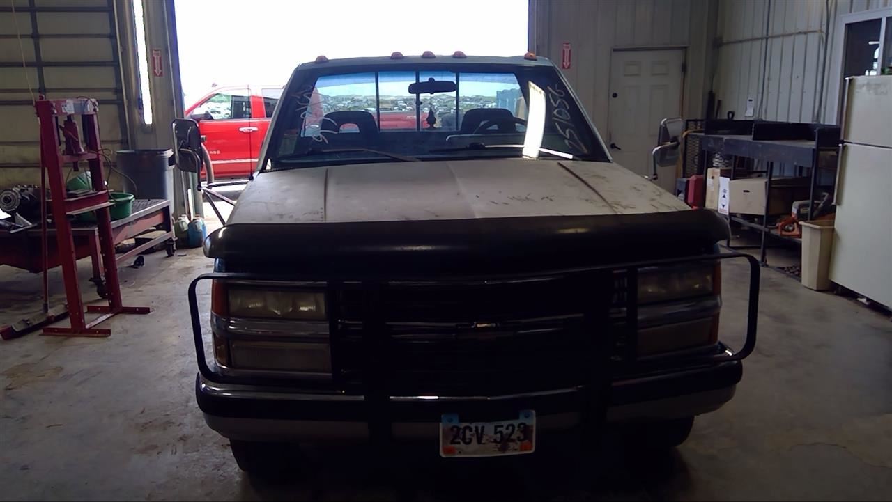 https://f005.backblazeb2.com/file/img-partshotlines-com/Inventory/MA178/Vehicle/9760_08.jpg