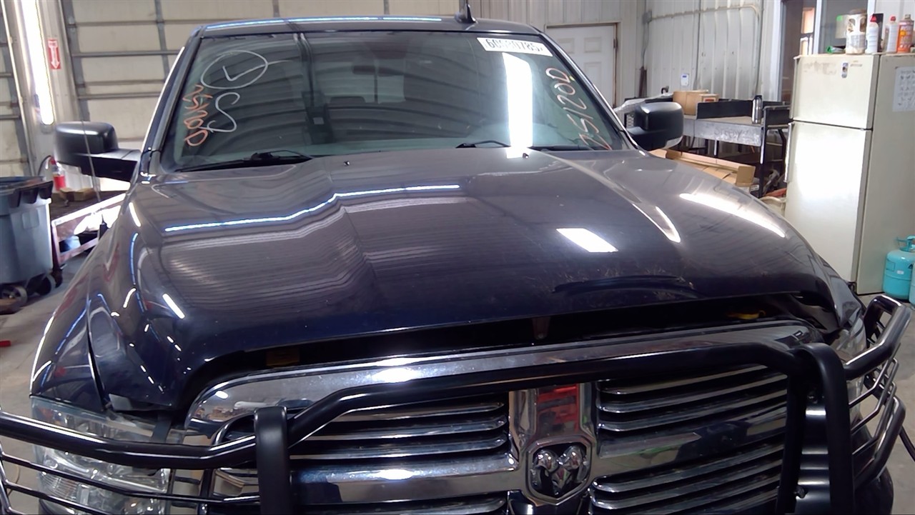 https://f005.backblazeb2.com/file/img-partshotlines-com/Inventory/MA178/Vehicle/9928_06.jpg